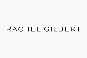 Rachel Gilbert